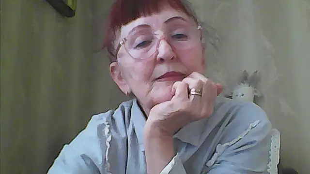 Snapshot of TanyaSweet634 chatting on June 2026 06:52:02 AM TanyaSweet634 online show from June 2026 06:52:02 AM