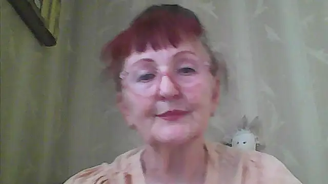 Snapshot of TanyaSweet634 chatting on June 2026 04:57:01 AM TanyaSweet634 online show from June 2026 04:57:01 AM