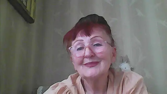 Snapshot of TanyaSweet634 chatting on June 2026 05:19:02 AM TanyaSweet634 online show from June 2026 05:19:02 AM