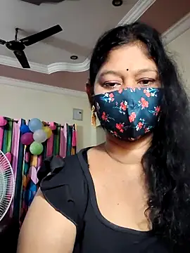 Bangarupapa online show from October 2025 04:42:01 AM