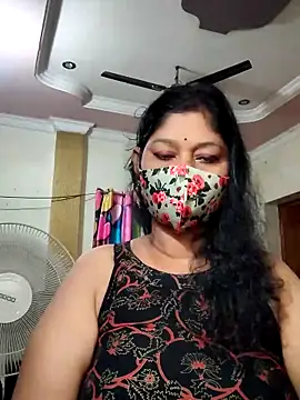 Bangarupapa online show from October 2025 04:41:02 PM