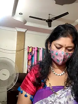 Bangarupapa online show from November 2025 05:13:02 PM