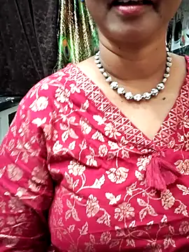 Bangarupapa online show from February 2026 09:14:02 AM