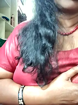 Bangarupapa online show from February 2026 09:10:02 AM