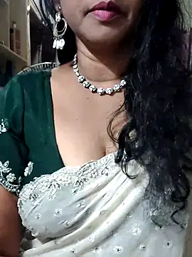 Bangarupapa online show from February 2026 04:24:01 AM