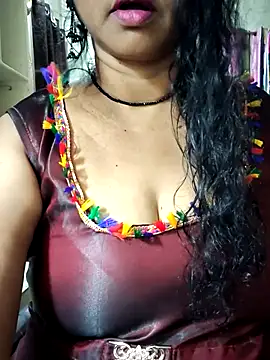 Bangarupapa online show from February 2026 05:10:01 PM