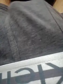 Bigdick pedro online show from March 2025 07:16:02 PM