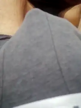 Bigdick pedro online show from March 2025 07:42:02 PM