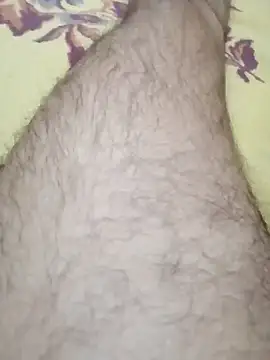 Bigdick pedro online show from March 2025 12:19:02 AM