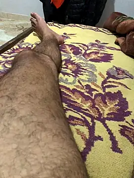 Bigdick pedro online show from October 2025 12:31:01 AM