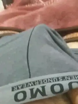 Bigdick pedro online show from February 2026 02:10:01 AM