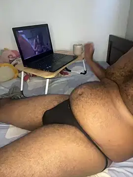 maskedmensl online show from January 2025 10:37:02 AM