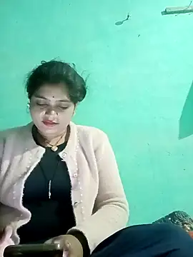 Chandni online show from January 2025 08:54:01 PM