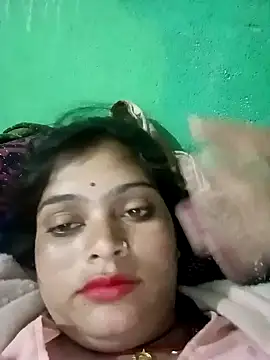 Chandni online show from January 2025 02:18:01 AM