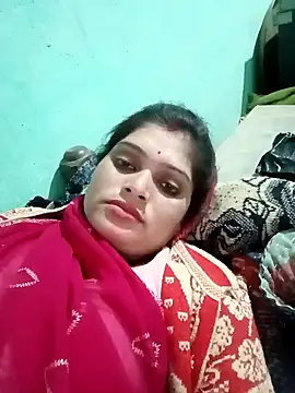 Chandni online show from January 2025 12:16:01 PM