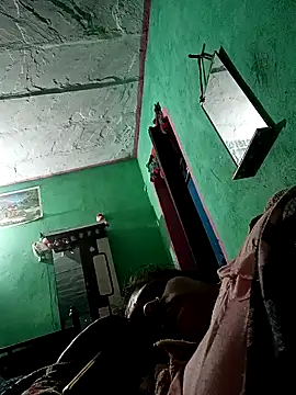 Chandni online show from January 2025 08:42:01 PM