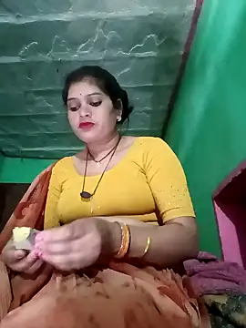 Chandni online show from February 2025 07:05:01 AM