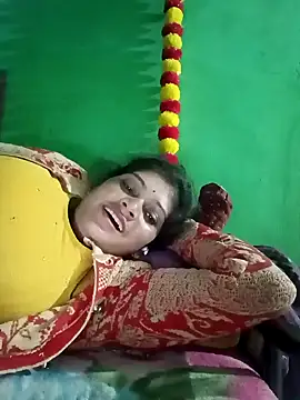 Chandni online show from February 2025 08:47:02 PM