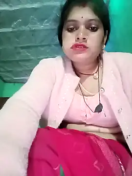 Chandni online show from February 2025 01:19:02 PM