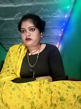 Chandni online show from February 2025 07:10:02 PM