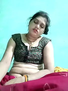 Chandni online show from February 2025 07:00:01 PM