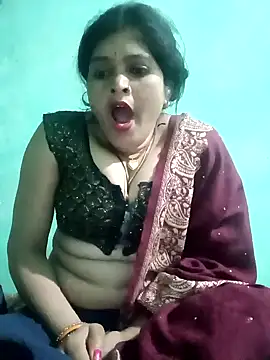 Chandni online show from February 2025 11:50:01 PM