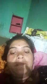 Chandni online show from February 2025 11:55:02 PM