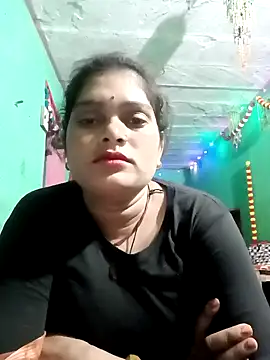 Chandni online show from February 2025 07:05:02 PM