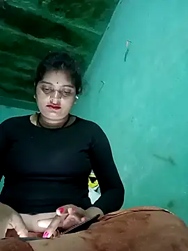 Chandni online show from February 2025 10:50:01 PM