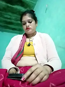 Chandni online show from February 2025 11:09:02 PM