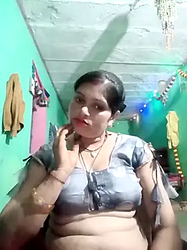 Chandni online show from February 2025 02:55:02 PM