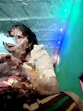 Chandni online show from February 2025 12:48:02 PM