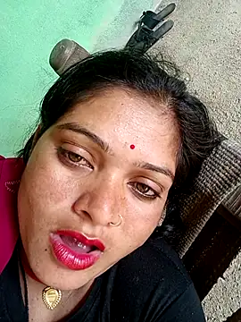 Chandni online show from February 2025 09:21:02 AM