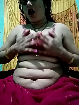 Chandni online show from February 2025 01:11:02 PM