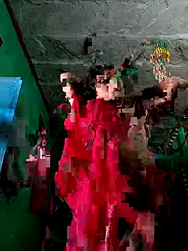 Chandni online show from February 2025 05:12:02 AM