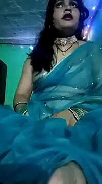 Chandni online show from February 2025 02:04:01 PM