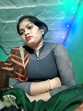 Chandni online show from February 2025 08:07:02 PM