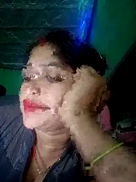 Chandni online show from March 2025 02:13:01 PM