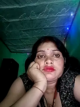 Chandni online show from March 2025 05:44:01 AM