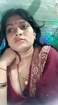 Chandni online show from March 2025 01:21:01 AM