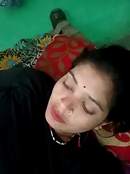 Chandni online show from March 2025 08:56:02 AM