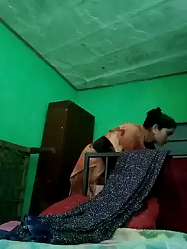 Chandni online show from March 2025 06:21:02 AM