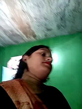 Chandni online show from March 2025 07:56:02 AM