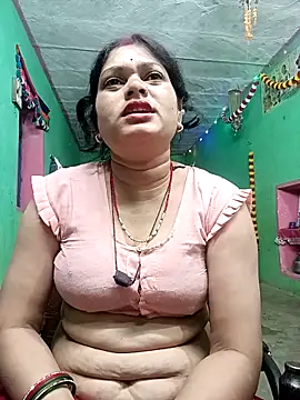 Chandni online show from March 2025 09:03:01 PM