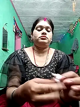 Chandni online show from March 2025 07:20:02 PM