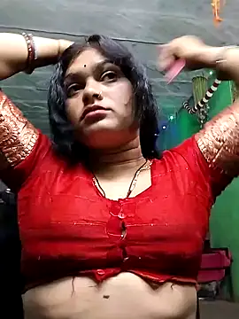 Chandni online show from March 2025 08:08:01 PM