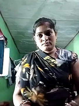 Chandni online show from September 2025 03:39:02 AM