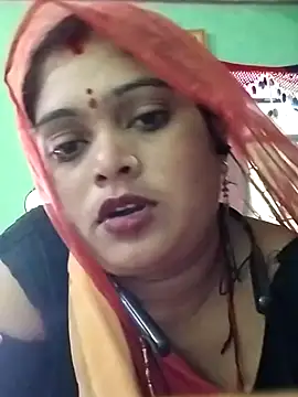 Chandni online show from September 2025 05:40:01 AM