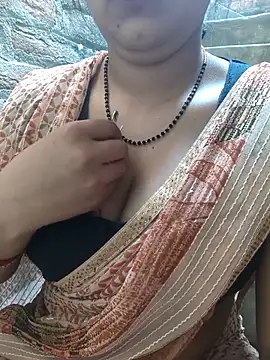 Chandni online show from November 2025 07:19:02 AM