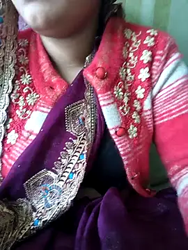 Chandni online show from November 2025 05:38:01 AM